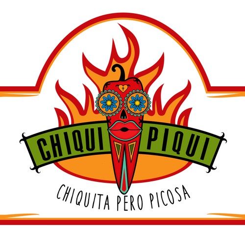 CHIQUI PIQUI