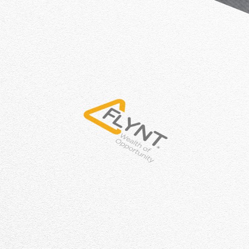 Flynt