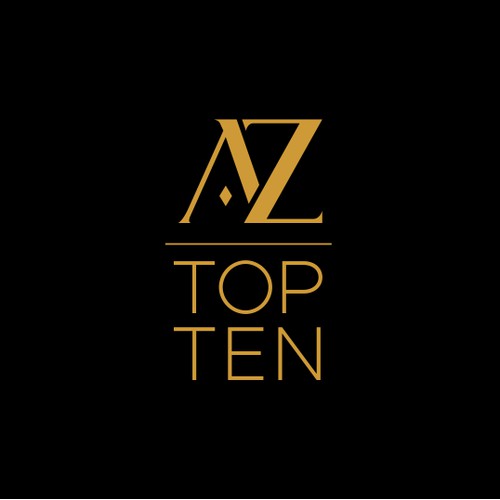 AZ Logo