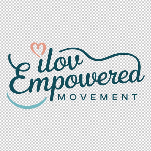 Client's Logo background removal