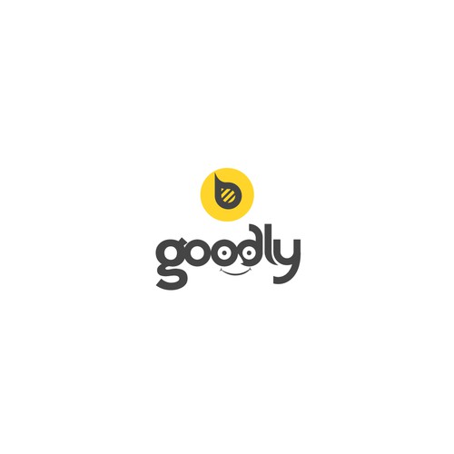 Goodly Logo