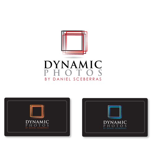 Dynamic Photos