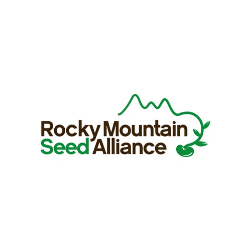 Rocky Mountain Seed Alliance