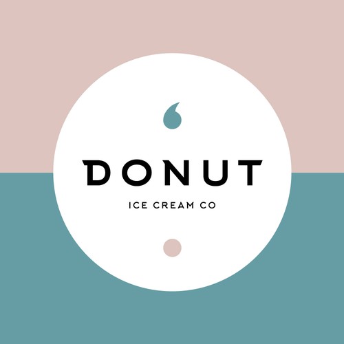 Donut