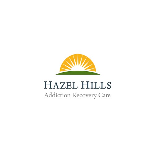 Hazel Hills