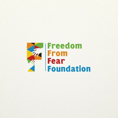 Freedom From Fear Foundation