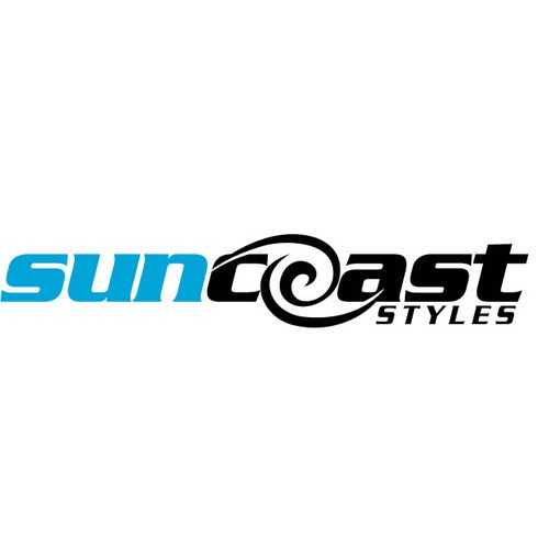 create amazing logo for this amazing company