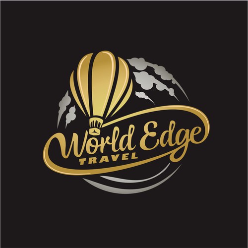 World edge Travel