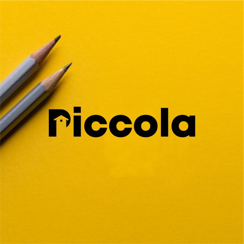 piccola