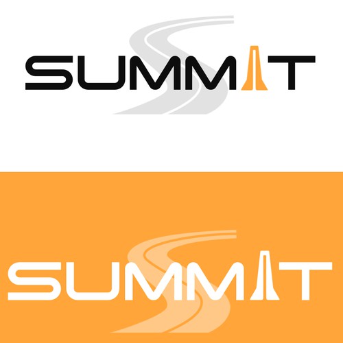 Summit