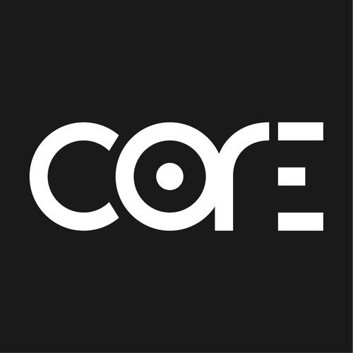 Logo for Core