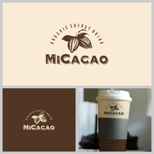 MiCacao