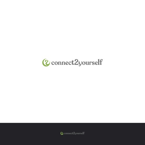 connect2yourself