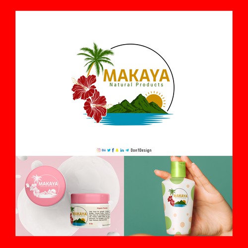 Makaya