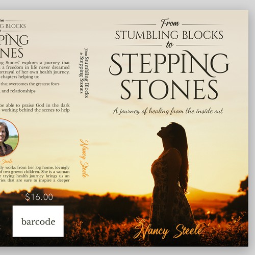 From Stumbling Blocks to Stepping Stones 