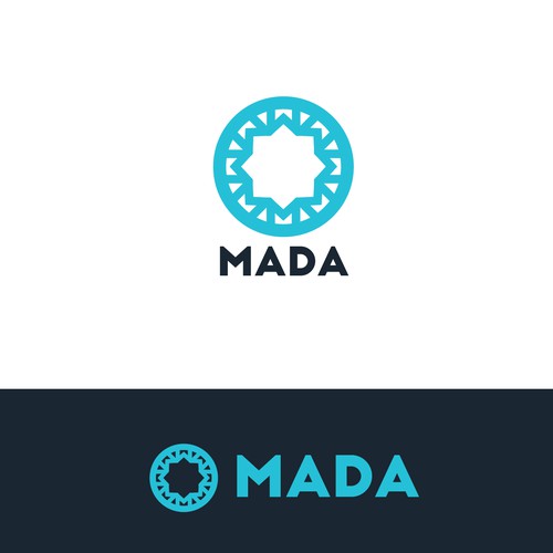 MADA