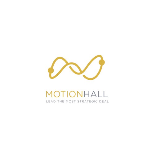 Motionhall