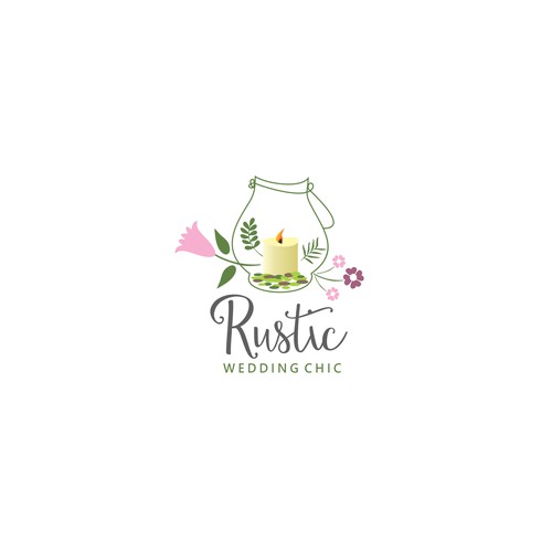 Rustic 