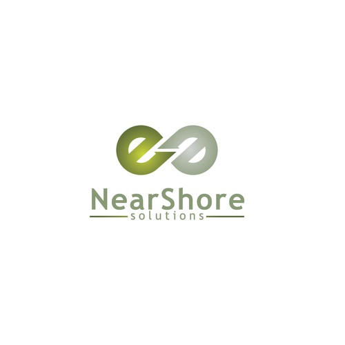 e2e nearshore solution