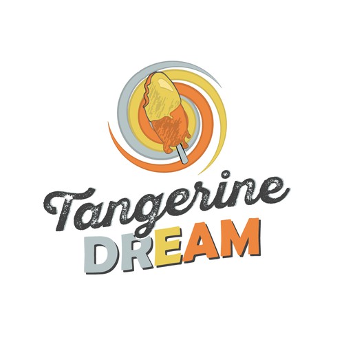 Tangerine dream