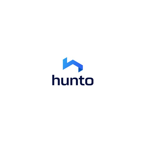 Hunto