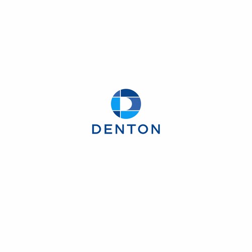DENTON