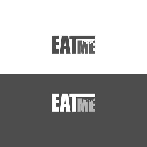 Eat me 