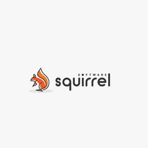 software squirrel