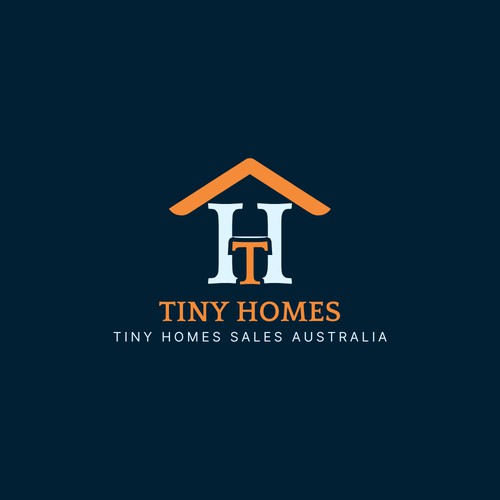 Tiny Homes