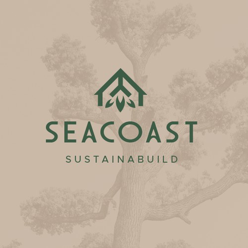 Seacoast - Sustainabuild