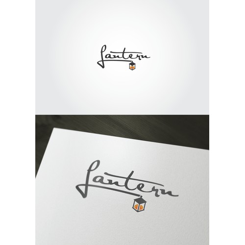 New logo wanted for Lantern Camps