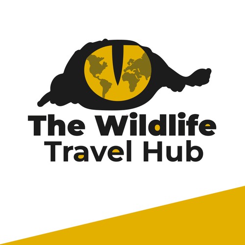 The Wildlife Travel Hub