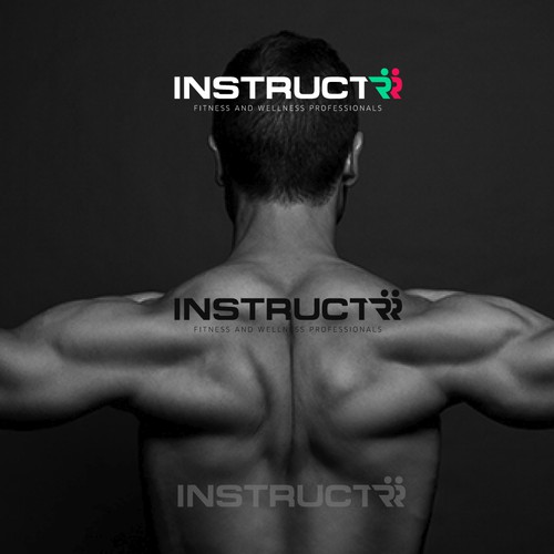 INSTRUCTRR