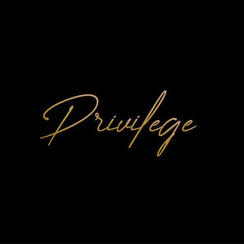 Privilege