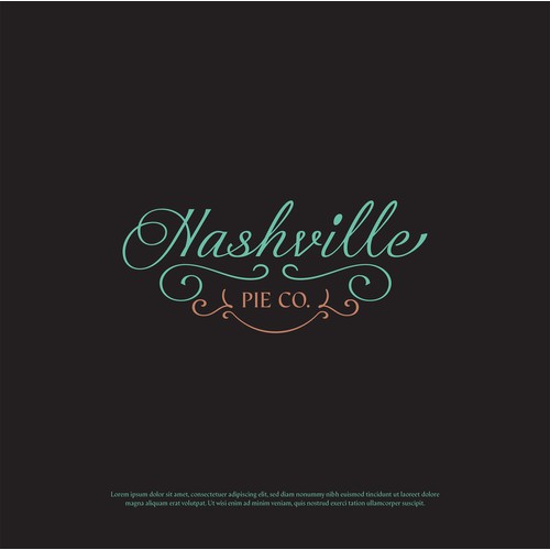 Nashville Pie Co.