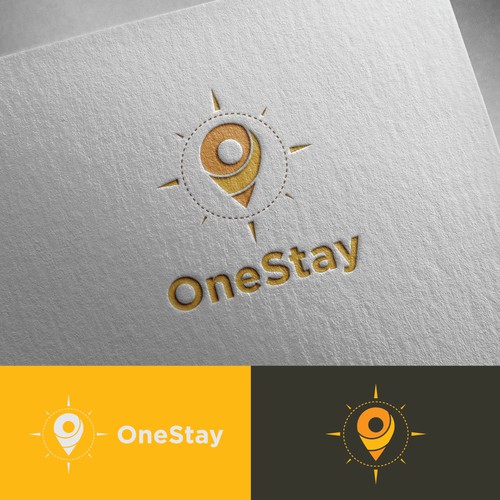 OneStay