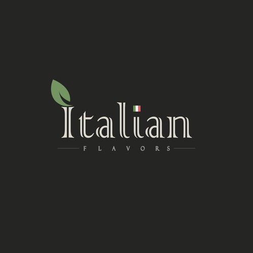 Italian Flavors