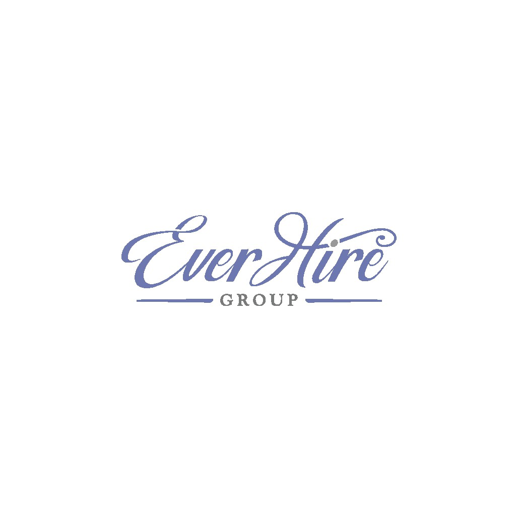Craft a bold, confident logo that commands attention and embodies the strength of a new firm.