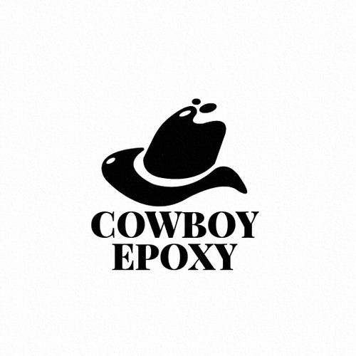 The Cowboy 