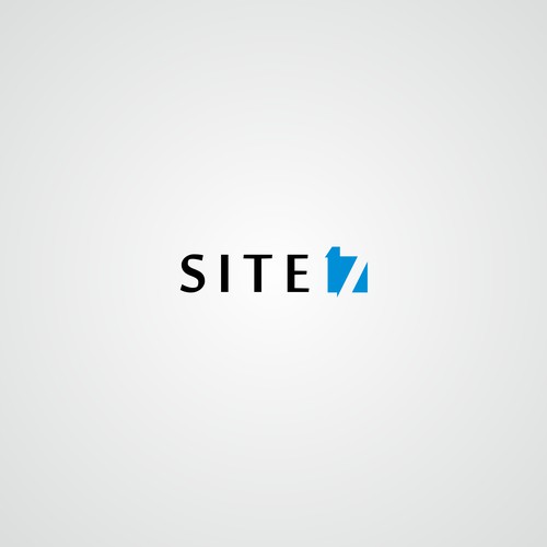 SITE 17