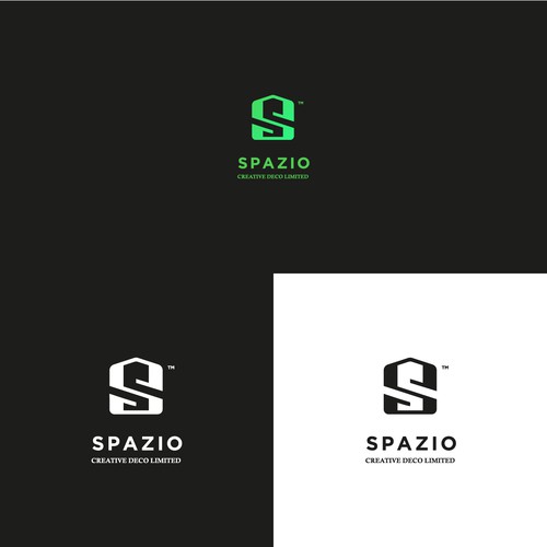 Spazio