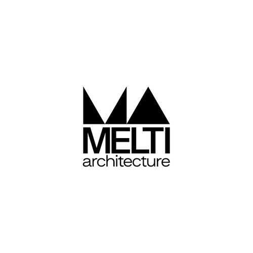 MELTI architecture