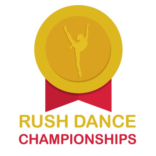 Rush Dance