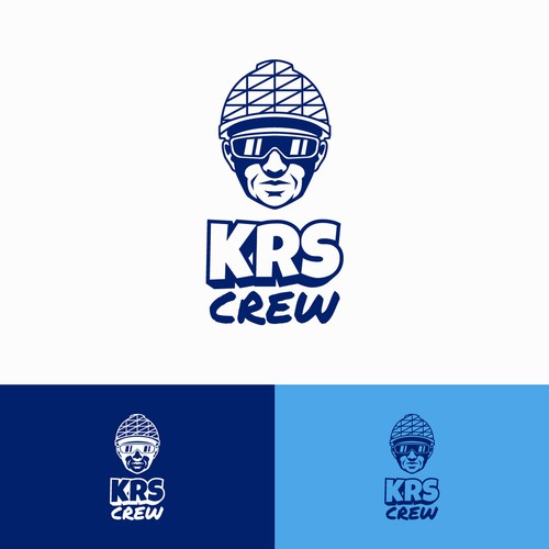 KRS Crew