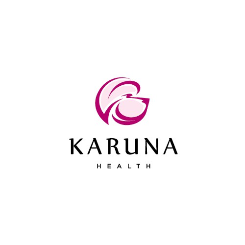 Karuna Health