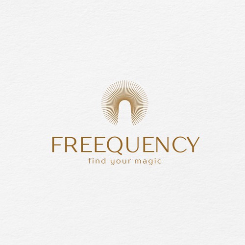 Freequency