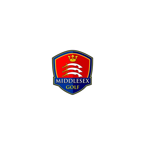 MIDDLESEX GOLF