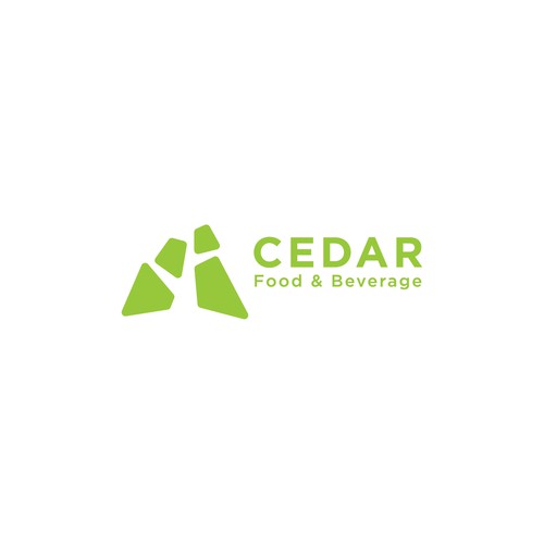 cedar food & beverage