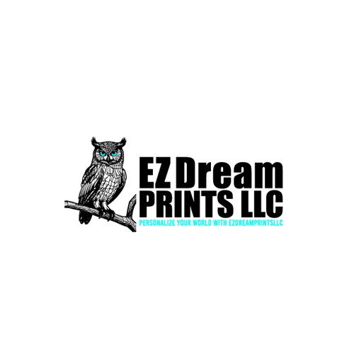 Ez DreamPrint LLC