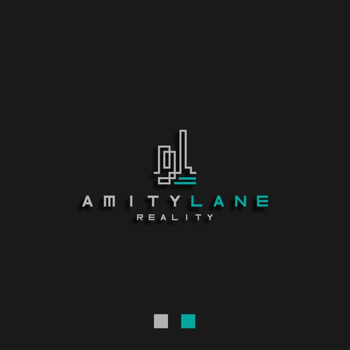AMITY LANE REALTY